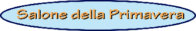 SdP logo